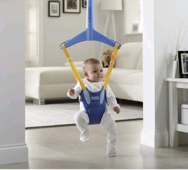 womens knitted sleeveless jumper